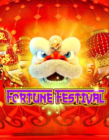 Fortune Festival