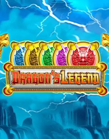 Dragon's Legend