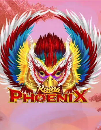 Rising Phoenix