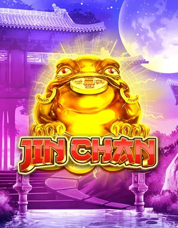 Jin Chan