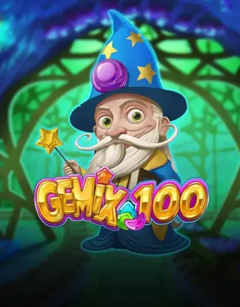 Gemix 100