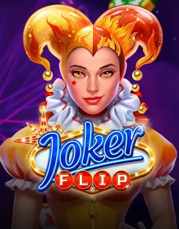 Joker Flip