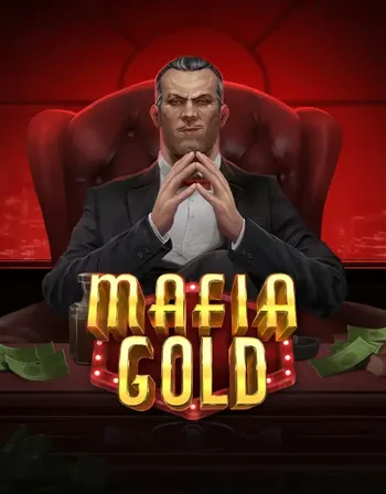 Mafia Gold