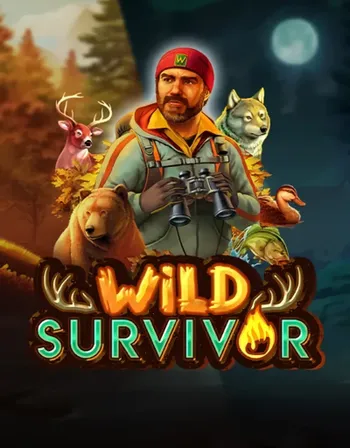 Wild Survivor