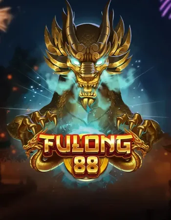 Fulong 88