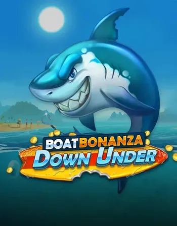 Boat Bonanza Down Under