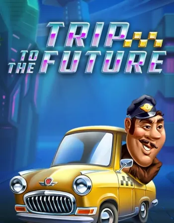 Trip to the Future