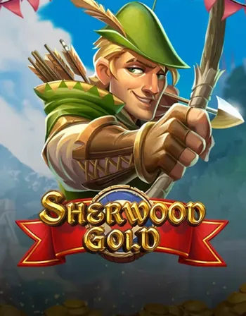 Sherwood Gold