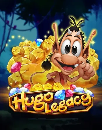 Hugo Legacy