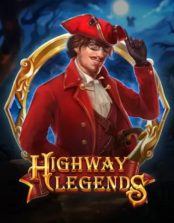 Highway Legends