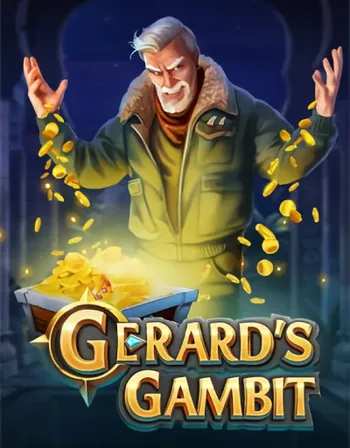 Gerard’s Gambit
