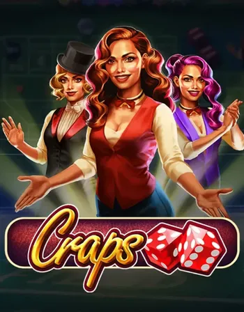 Craps