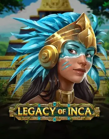 Legacy of Inca