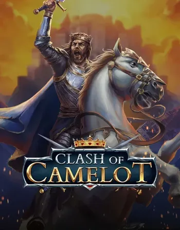Clash of Camelot