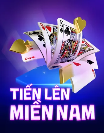 Tiến Lên miền nam