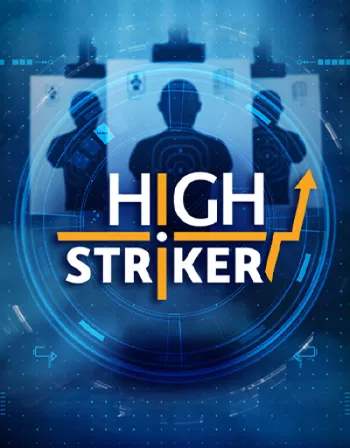 High Striker