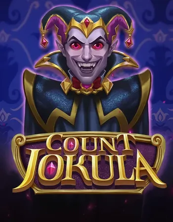 Count Jokula