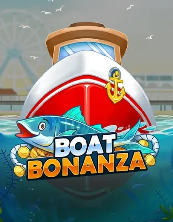 Boat Bonanza