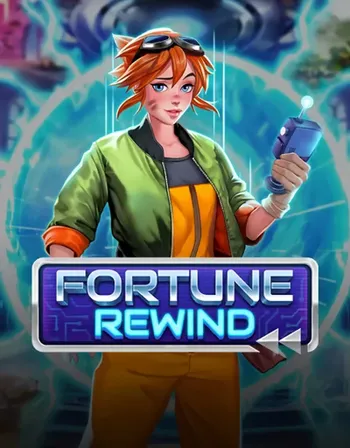 Fortune Rewind