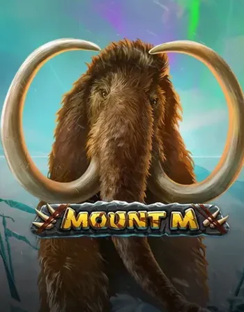 Mount M