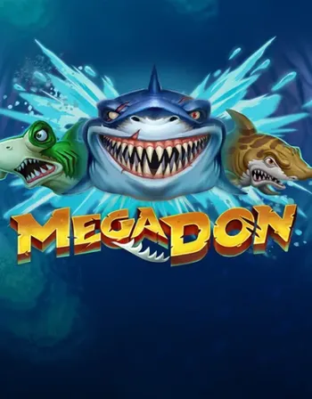 Mega Don
