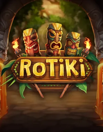 Rotiki