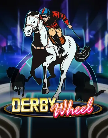Derby Wheel