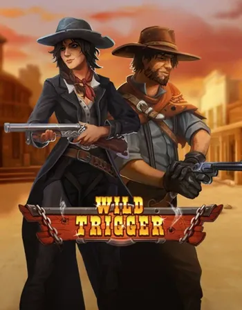 Wild Trigger