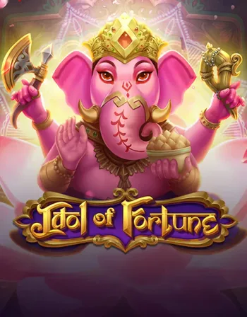 Idol of Fortune