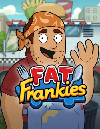 Fat Frankies