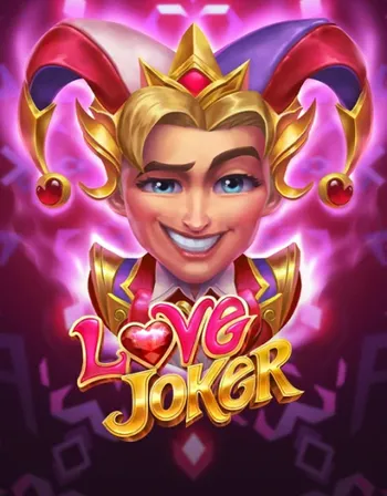 Love Joker