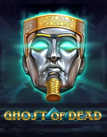 Ghost of Dead