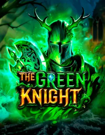 The Green Knight