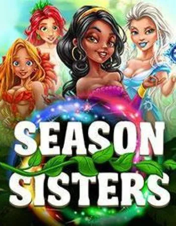 Season Sisters