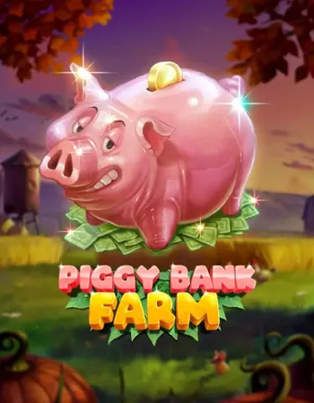 Piggy Bank Farm