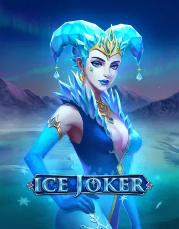 Ice Joker
