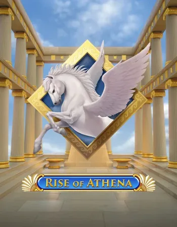 Rise of Athena