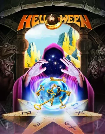 Helloween