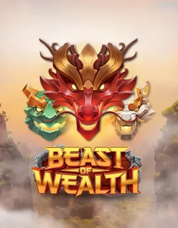 Beast of Wealth