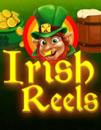 Irish Reels