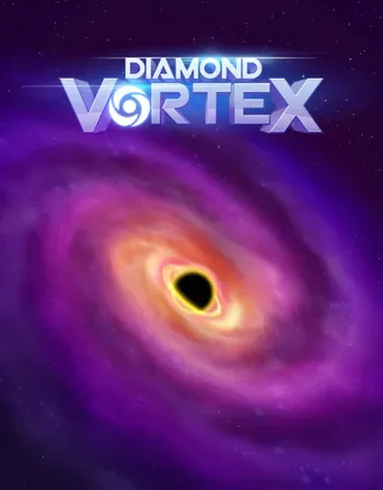 Diamond Vortex