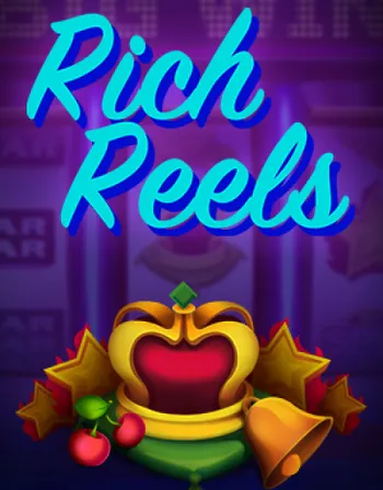 Rich Reels