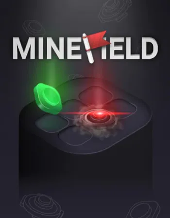 Mine Field