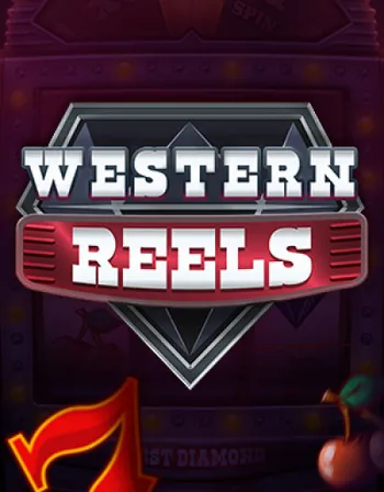Western Reels
