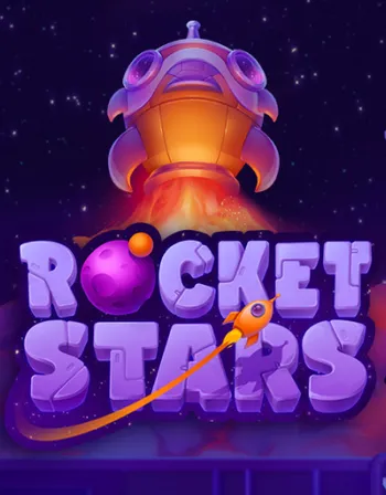 Rocket Stars
