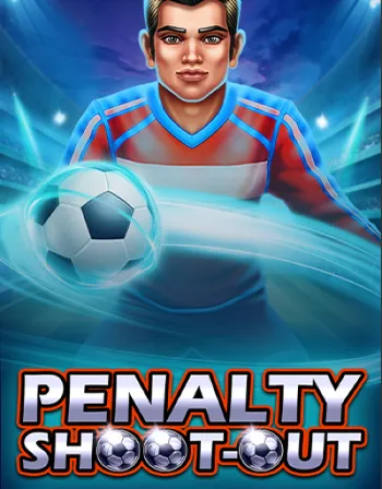 Penalty Shoot Out
