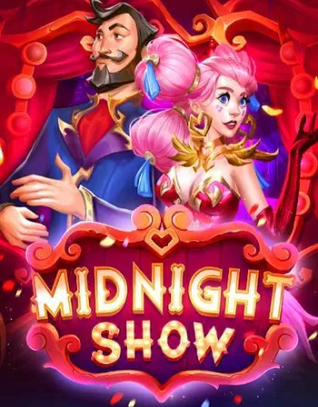 Midnight Show