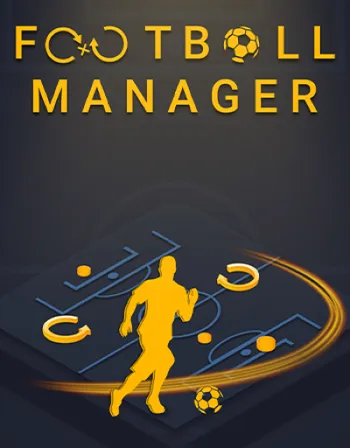 Football Manager