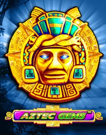 Aztec Gems