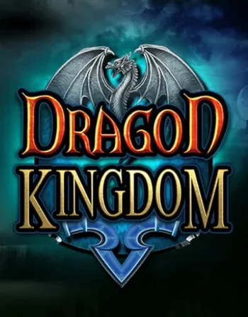 Dragon Kingdom